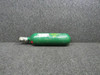 scott 800112-07 Piper PA-31T Scott Oxygen Cylinder and Regulator Assembly C20
