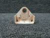 0731100-9 Cessna Hinge Assembly BAS Part Sales | Airplane Parts