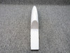 46384-008 Piper PA-31T Tip Horizontal Stabilizer (Colored) (C20)