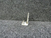 Piper 49689-002 Piper PA-31T Elevator Trim Guide C20