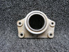 0842007-2 (Use: 0842007-4) Cessna Retainer Bearing Nose Gear