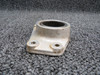 0842007-2 (Use: 0842007-4) Cessna Retainer Bearing Nose Gear