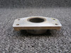 0842007-2 (Use: 0842007-4) Cessna Retainer Bearing Nose Gear