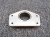 0842007-2 (Use: 0842007-4) Cessna Retainer Bearing Nose Gear