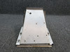 2253025-2 Cessna  TR182 Support Assembly Manifold Battery BAS Part Sales | Airplane Parts