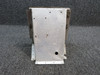 2253025-2 Cessna  TR182 Support Assembly Manifold Battery