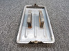 35-410462-5 Beech V35A Battery Box Lid (LID ONLY)