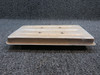35-410462-5 Beech V35A Battery Box Lid (LID ONLY)