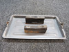35-410462-5 Beech V35A Battery Box Lid (LID ONLY)
