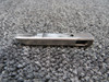 5211349-1 Cessna 402C Crew Door Latch Pin Forward