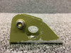 Cessna 0510164 Cessna A185F Bracket