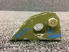 Cessna 0510164 Cessna A185F Bracket