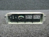 Rockwell 48289-17 Rockwell 112A Engine Instrument Cluster Assy Short Range