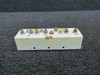 Rockwell 48289-17 Rockwell 112A Engine Instrument Cluster Assy Short Range