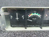 Rockwell 48289-17 Rockwell 112A Engine Instrument Cluster Assy Short Range
