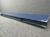 Air Tractor 30100-1 Air Tractor AT-301 Horizontal Stabilizer Assy Left Hand | BAS Part Sales