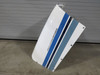 2152012-2 Cessna P210N Cowling Half Assembly  RH