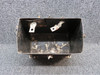 196801-1 Bellanca 17-30 Battery Box Assembly W/ Lid (a)