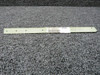 Cessna 2253012-1 Cessna Stiffener NEW SA