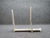 0734110-2 Cessna 180/185 Elevator Torque Tube RH