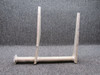 0734110-2 Cessna 180/185 Elevator Torque Tube RH