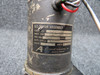 50165-000 Piper PA-31T AI Transmission Ice Protection / Oil Cooler Door 28 Volt (C20) BAS Part Sales | Airplane Parts
