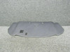 Beechcraft 96-530013-55 Beech 95-C55 Glareshield Assy