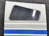 69858-002 Piper PA34-200T Cargo Door Assembly