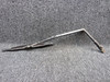 551-923 / 452-918 Piper PA-31T Alco Windshield Wiper Arm RH W/ Blade (C20)