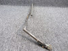 551-923 / 452-918 Piper PA-31T Alco Windshield Wiper Arm RH W/ Blade (C20)