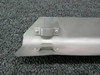84198-002 Piper PA46-350P Lycoming TIO-540-AE2A Heat Shield Assy BAS Part Sales | Airplane Parts