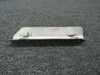 Piper 84198-002 Piper PA46-350P Lycoming TIO-540-AE2A Heat Shield Assy