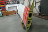 Piper Piper PA-24-250 Wing Structure Assy - LH