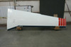 Piper Piper PA-24-250 Wing Structure Assy - LH