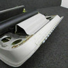 Piper 89570-002 Piper PA46-350 Door Assy Cabin Bottom