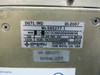 MI-2585277-1 Sperry DI-2007 Digital Indicator (C20)
