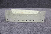 Cessna 5122720-1 USE 5122720-209 Cessna 402C Main Gear Wing Support FWD LH
