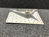 Cessna 5122720-2 USE 5122720-10 Cessna 402C Main Gear Wing Support FWD RH