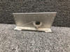 Cessna 5122720-2 USE 5122720-10 Cessna 402C Main Gear Wing Support FWD RH