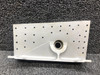 Cessna 5122720-2 USE 5122720-10 Cessna 402C Main Gear Wing Support FWD RH