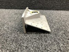 Cessna 5122720-2 USE 5122720-10 Cessna 402C Main Gear Wing Support FWD RH