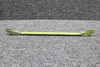5015045-1 Cessna 402C Aileron Interconnect Control Rod Assembly BAS Part Sales | Airplane Parts
