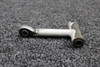 Cessna 5115512-1 WEU 5115512-8 Cessna 402C Flap Scissor Assembly LH / RH WS 151.79