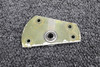 Cessna 5115513-1 Cessna 402C Flap Bearing Pad Inboard LH / RH WS 115.72