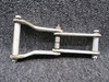 0862101-3 / 0862101-6 Cessna 402C Flap Control Link Middle LH/ RH (WS: 91.75)