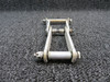 0862101-3 / 0862101-6 Cessna 402C Flap Control Link Middle LH/ RH (WS: 91.75)