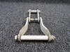 0862101-3 / 0862101-6 Cessna 402C Flap Control Link Middle LH/ RH (WS: 91.75)