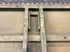 Cessna 0825000-71 Cessna 310 Flap Assy Outbd LH DP