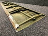 Cessna 0825000-71 Cessna 310 Flap Assy Outbd LH DP