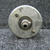 AC Mechanical Recording Tachometer Indicator BAS Part Sales | Airplane Parts